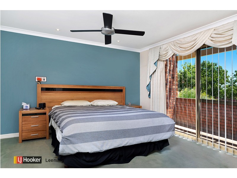 11 Apex Close, Leeming WA 6149