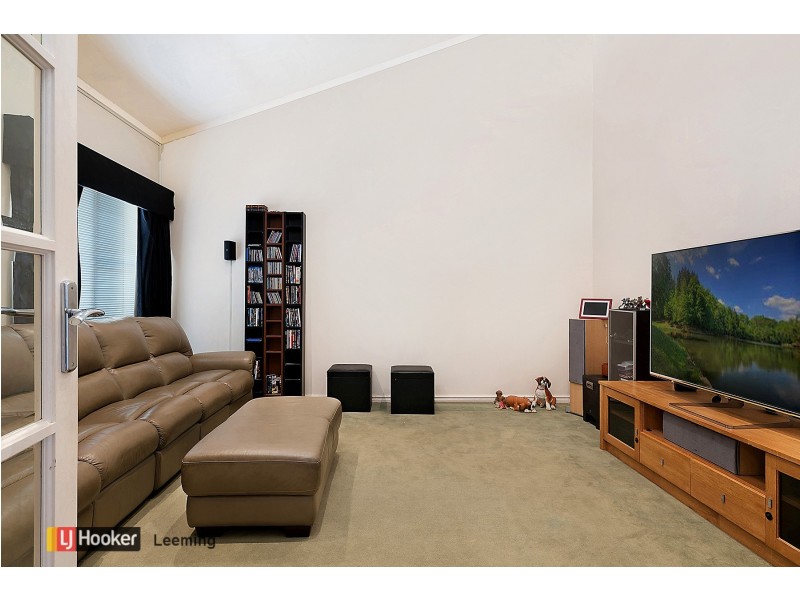 11 Apex Close, Leeming WA 6149