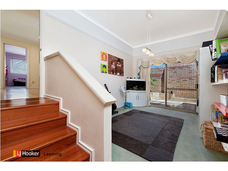 11 Apex Close, Leeming WA 6149