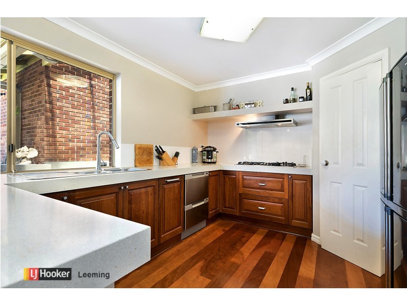 11 Apex Close, Leeming WA 6149