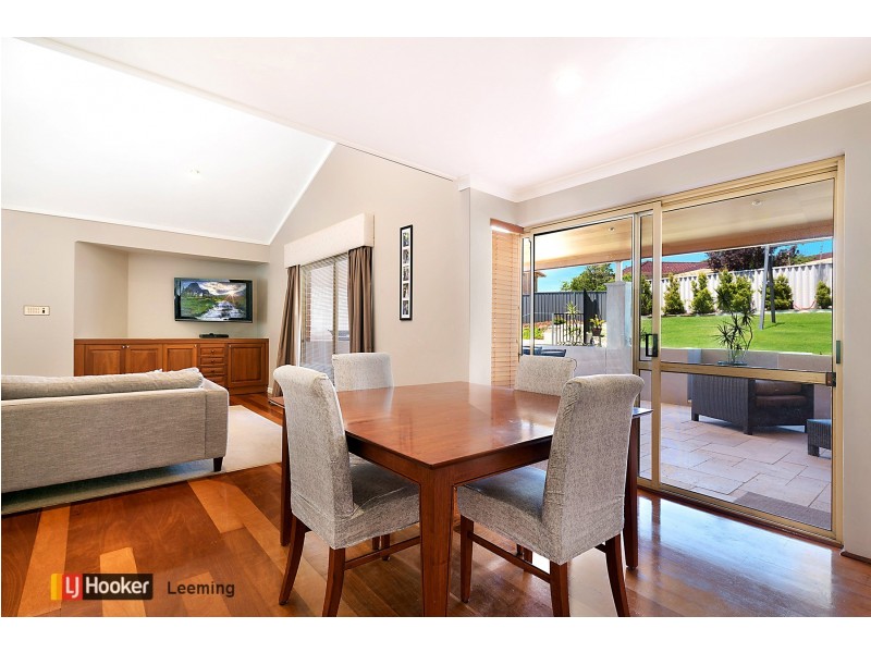 11 Apex Close, Leeming WA 6149