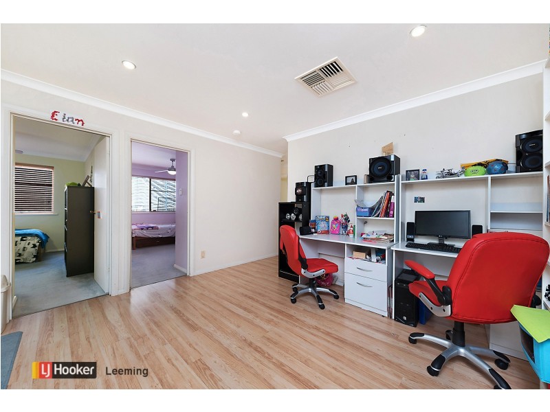 11 Apex Close, Leeming WA 6149