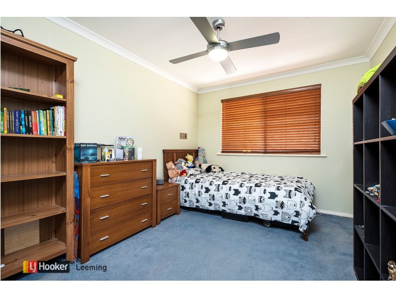 11 Apex Close, Leeming WA 6149