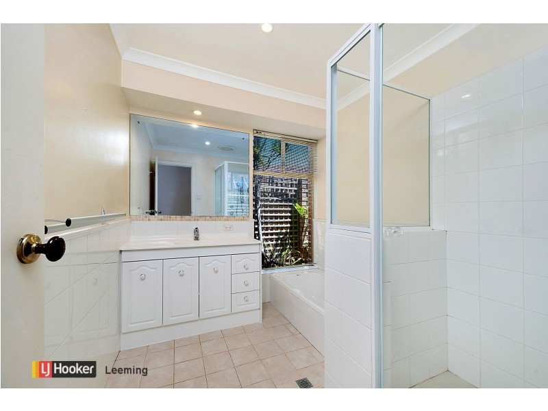 11 Apex Close, Leeming WA 6149