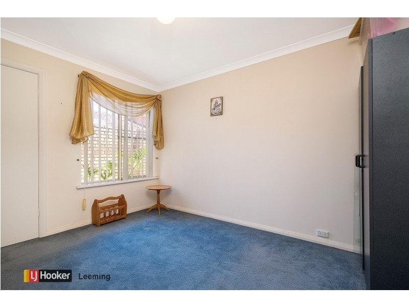 11 Apex Close, Leeming WA 6149