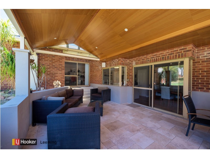 11 Apex Close, Leeming WA 6149