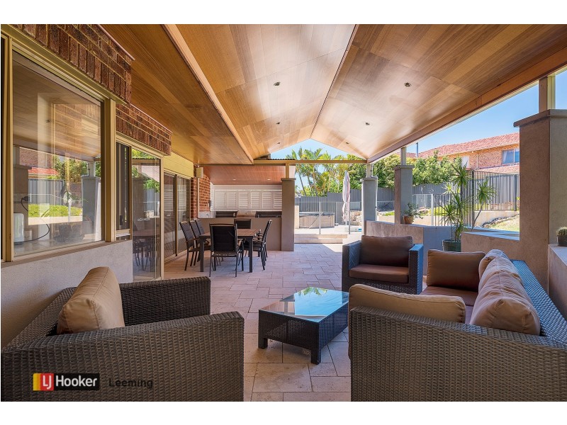 11 Apex Close, Leeming WA 6149