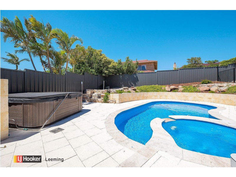 11 Apex Close, Leeming WA 6149