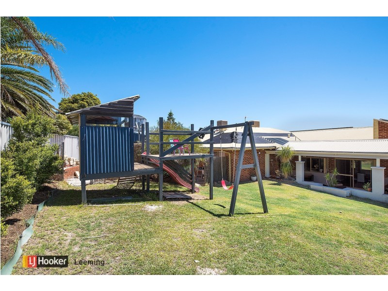 11 Apex Close, Leeming WA 6149