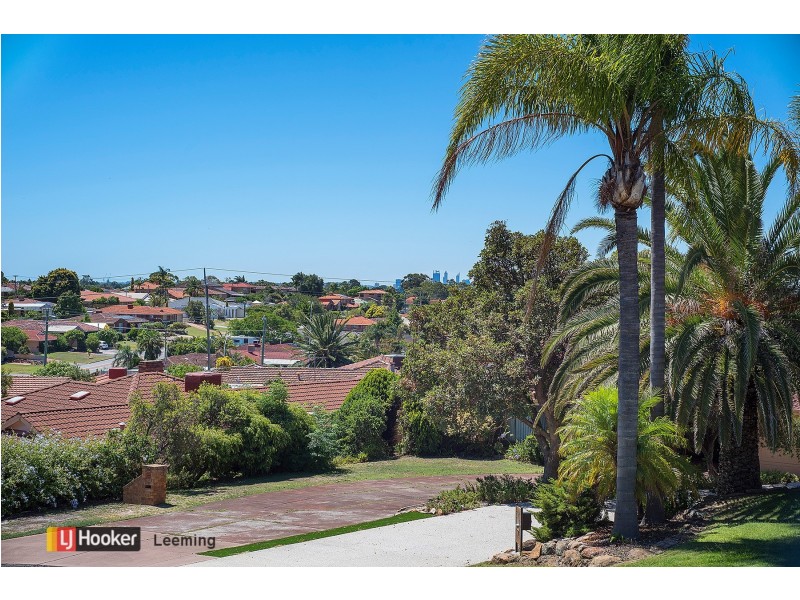 11 Apex Close, Leeming WA 6149