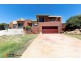 11 Apex Close, Leeming WA 6149