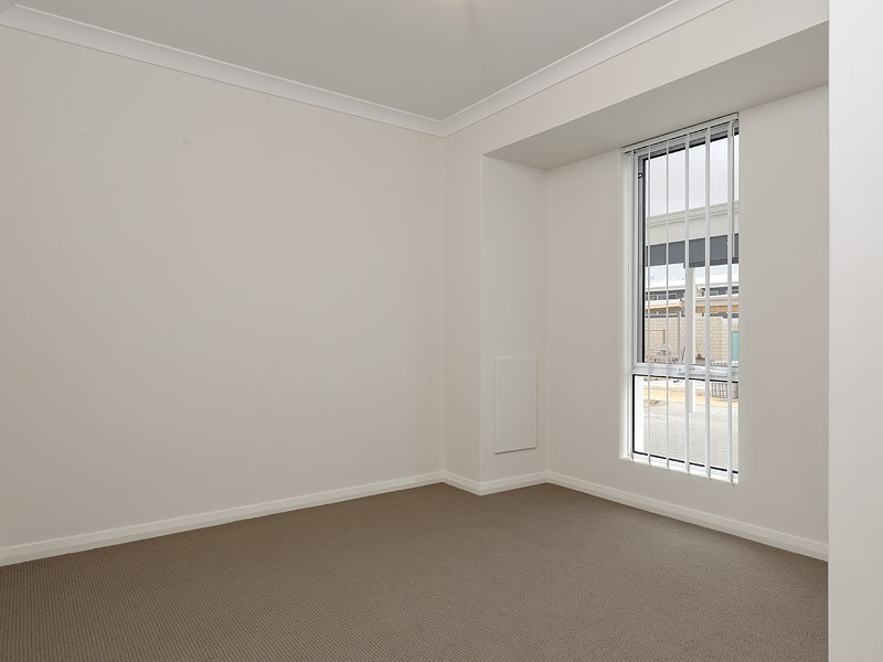 15/19 Eacott Street, Mandurah WA 6210