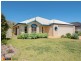 4 Caprice Pass, Rockingham WA 6168