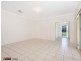 4 Caprice Pass, Rockingham WA 6168
