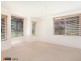 4 Caprice Pass, Rockingham WA 6168