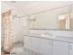 4 Caprice Pass, Rockingham WA 6168