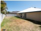 4 Caprice Pass, Rockingham WA 6168