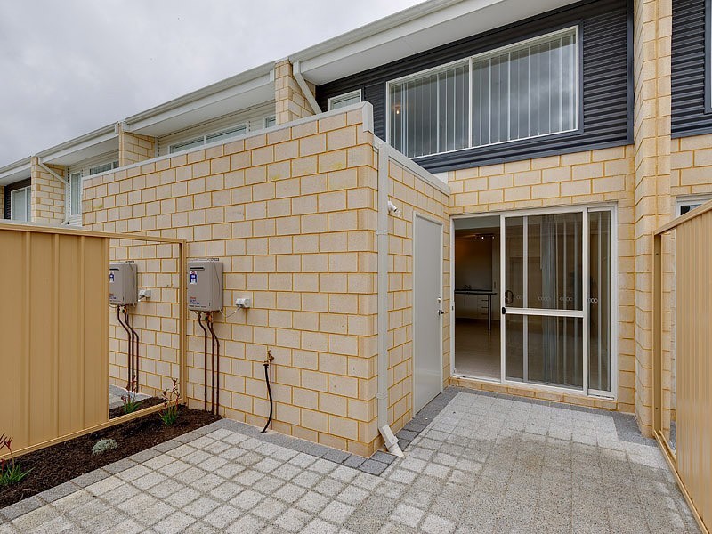 12/19 Eacott Street, Mandurah WA 6210