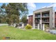 11/15 Rosalind Way, Coolbellup WA 6163