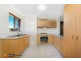 11/15 Rosalind Way, Coolbellup WA 6163