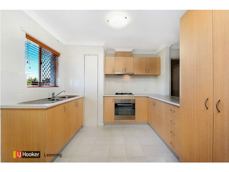 11/15 Rosalind Way, Coolbellup WA 6163
