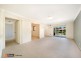11/15 Rosalind Way, Coolbellup WA 6163