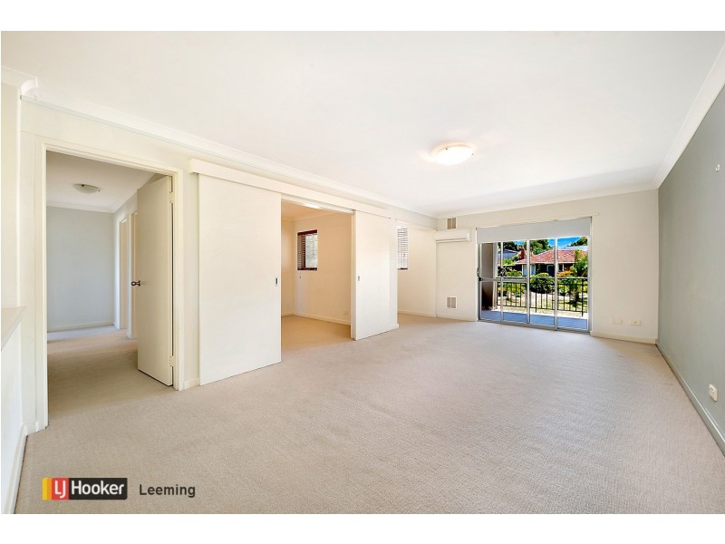 11/15 Rosalind Way, Coolbellup WA 6163