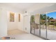 11/15 Rosalind Way, Coolbellup WA 6163
