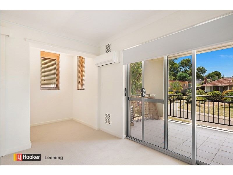11/15 Rosalind Way, Coolbellup WA 6163