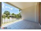 11/15 Rosalind Way, Coolbellup WA 6163
