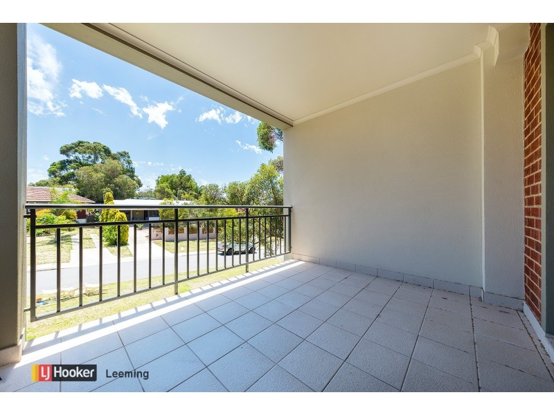 11/15 Rosalind Way, Coolbellup WA 6163