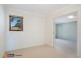 11/15 Rosalind Way, Coolbellup WA 6163