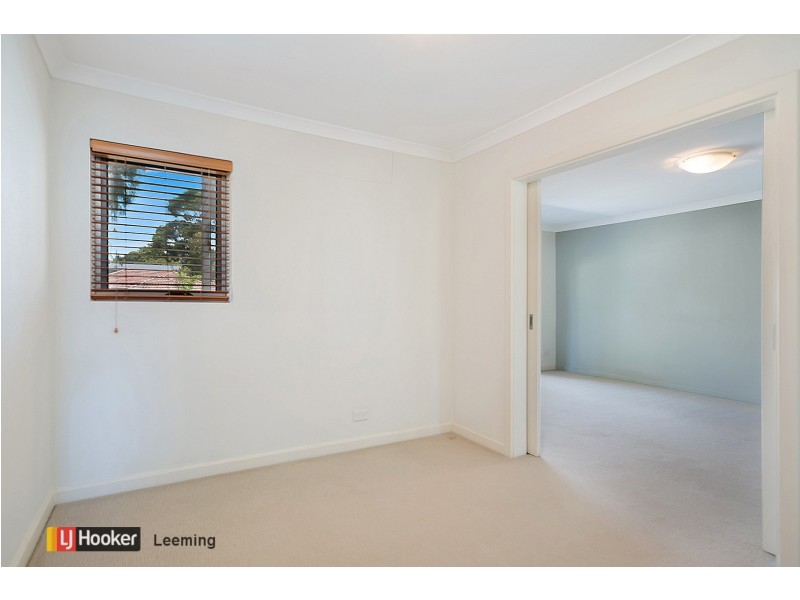 11/15 Rosalind Way, Coolbellup WA 6163
