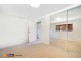 11/15 Rosalind Way, Coolbellup WA 6163