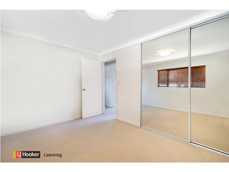 11/15 Rosalind Way, Coolbellup WA 6163