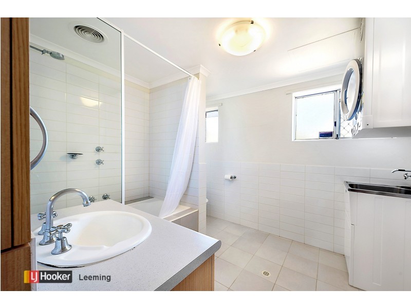 11/15 Rosalind Way, Coolbellup WA 6163