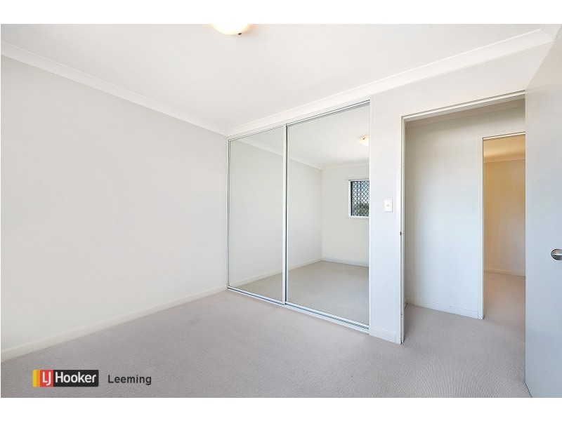 11/15 Rosalind Way, Coolbellup WA 6163