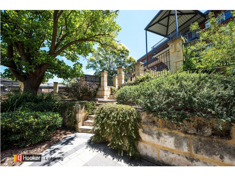 11/15 Rosalind Way, Coolbellup WA 6163