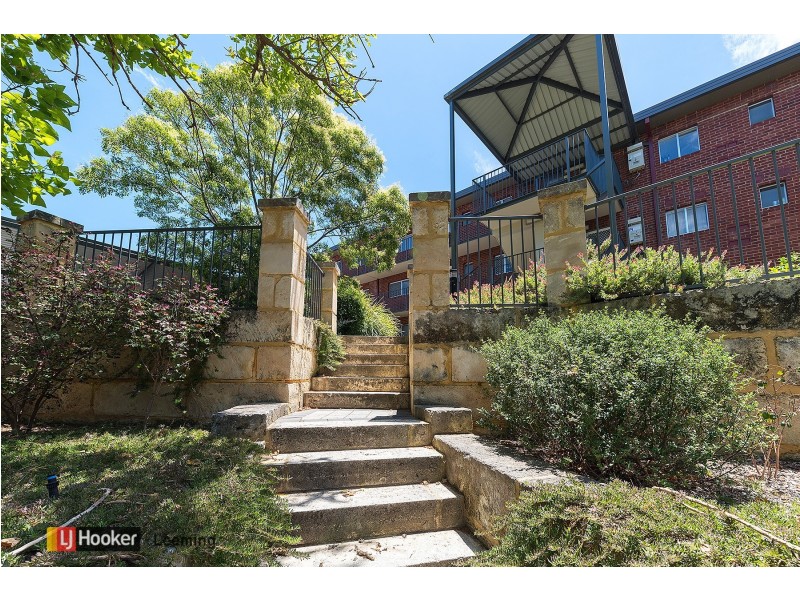 11/15 Rosalind Way, Coolbellup WA 6163