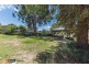 11/15 Rosalind Way, Coolbellup WA 6163