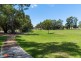 11/15 Rosalind Way, Coolbellup WA 6163