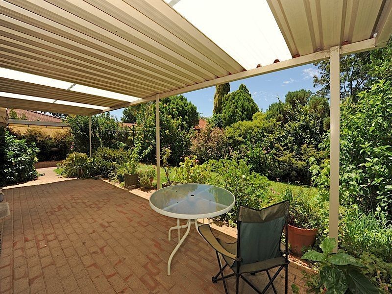 62 Aulberry Parade, Leeming WA 6149