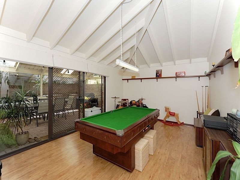 62 Aulberry Parade, Leeming WA 6149