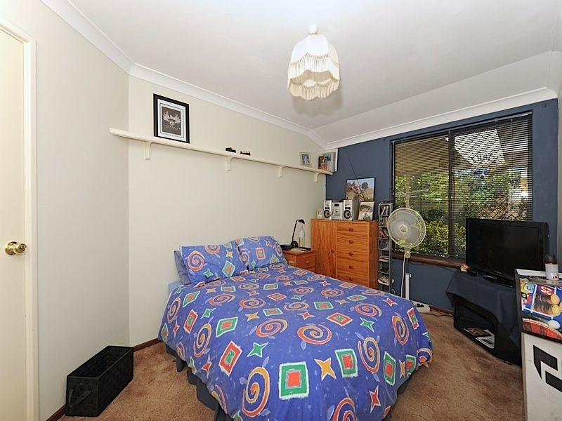 62 Aulberry Parade, Leeming WA 6149