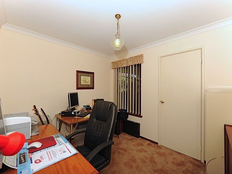 62 Aulberry Parade, Leeming WA 6149