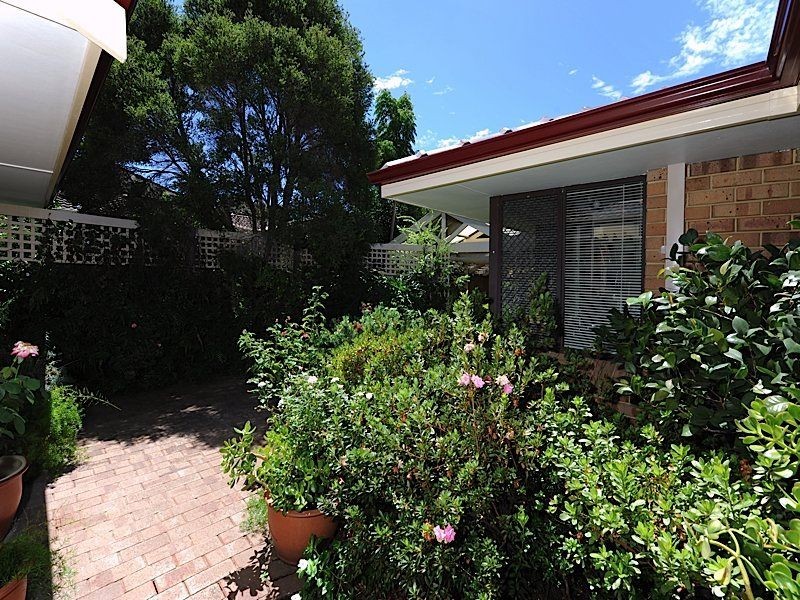 62 Aulberry Parade, Leeming WA 6149