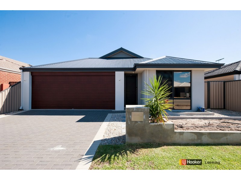 5 Frigate Place, Southern River WA 6110
