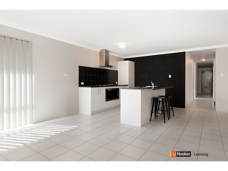 5 Frigate Place, Southern River WA 6110