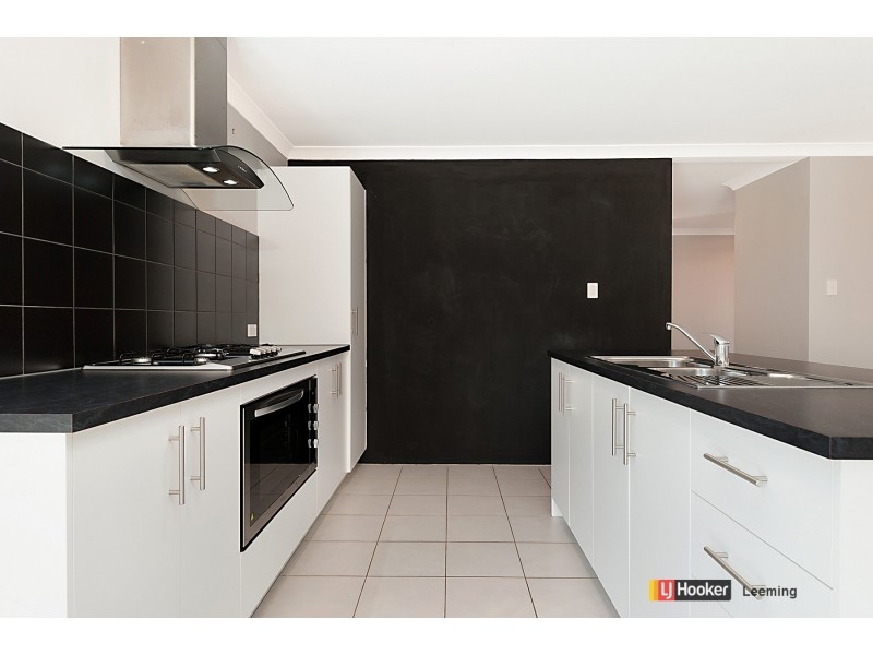 5 Frigate Place, Southern River WA 6110