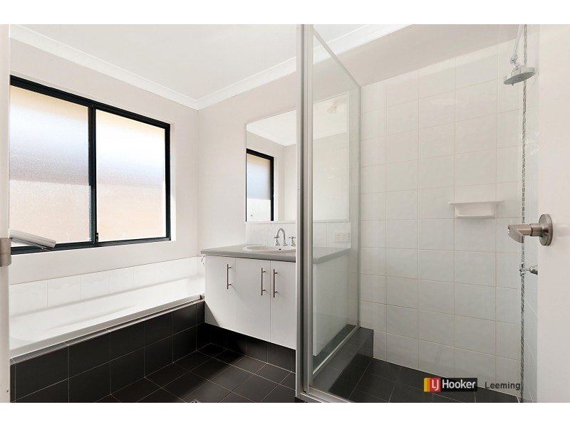 5 Frigate Place, Southern River WA 6110